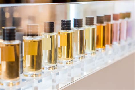 dior production parfum|dior perfume website.